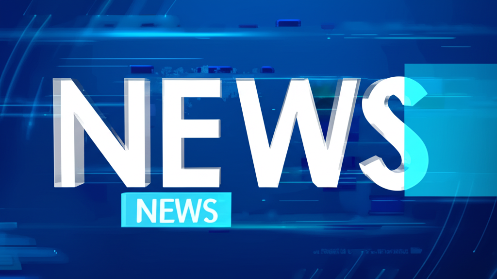 Today's Top Stories
