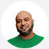 Apple Specialist